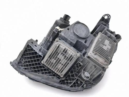 Right headlight MERCEDES-BENZ E-CLASS (W213) AMG E 63 S 4-matic+ (213.089) | BP37492920C29  - Image 8