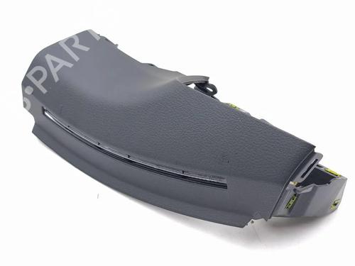 Dørliste AUDI A6 C8 (4A2) 55 TFSI e quattro | BP36198526C150 - Image 2