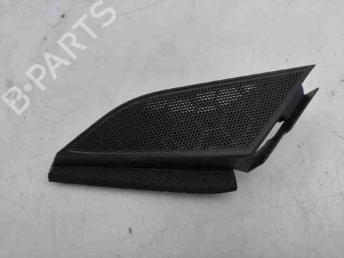 Electronic module FORD GRAND C-MAX Van 2.0 TDCi | BP28850957M83 