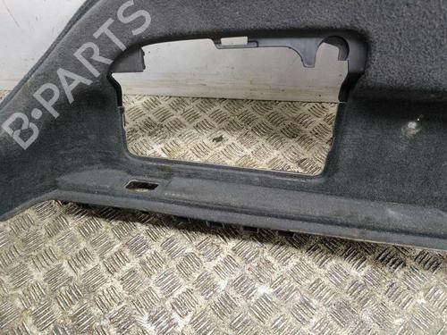 Boot lining AUDI A7 Sportback (4GA, 4GF) 3.0 TDI | BP33642805I3 - Image 2