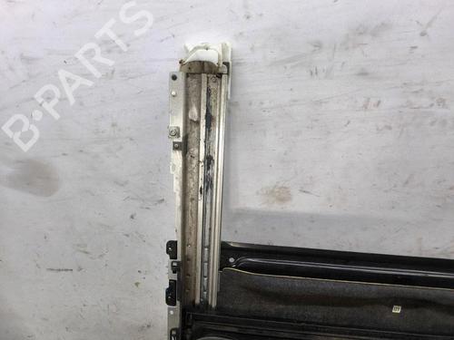 Soltag LEXUS IS C (GSE2_) 250 (GSE20) | BP38539844C124 - Image 2