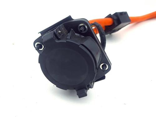 Wiring harness NISSAN LEAF (ZE1) Electric | BP36085958E16 - Image 7
