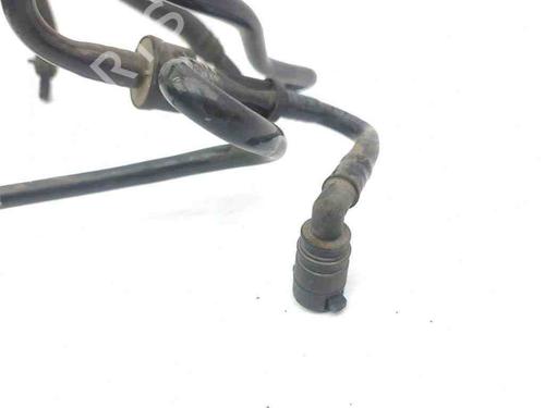 Pipe PORSCHE CAYENNE (9PA) S 4.5 | BP28899148M125 