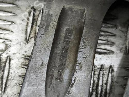 Rim AUDI Q7 (4LB) 3.6 FSI quattro | BP28842885C45