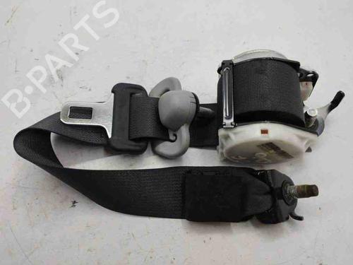 Used Rear right seatbelt HONDA CIVIC IX (FK) 2.2 i-DTEC (FK3) (150 hp) 28904665