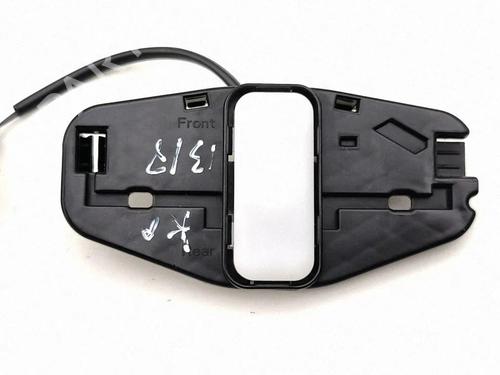 Control unit PEUGEOT 508 II (FB_, FH_, F3_) Hybrid 225 (F35GQU) | BP37290675M11 - Image 4