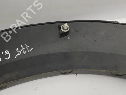 Wheel arch trim MINI MINI COUNTRYMAN (R60) Cooper S | BP28860801C116 