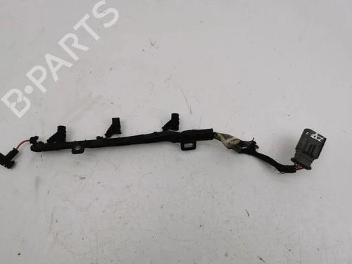 Cable CITROËN DS3 (SA_) 1.6 THP 150 | BP33224063E12 - Image 6