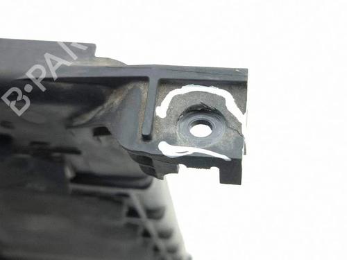 Radiator fan MINI MINI (F55) Cooper D | BP38250112M35 - Image 7