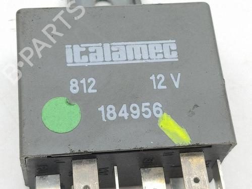 Electronic sensor MASERATI 4200 GT / COUPE Coupe 4.2 | BP39735311M84 - Image 6