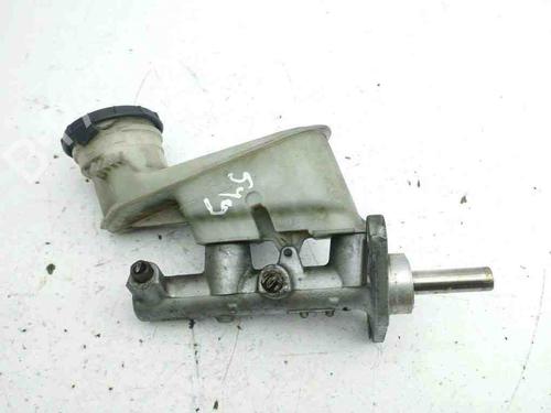Bomba de freno HONDA ACCORD VIII (CU) 2.2 i-DTEC (CU3) (150 hp) 28894567