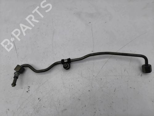 Pipe MERCEDES-BENZ M-CLASS (W164) ML 300 CDI 4-matic (164.121) | BP33908491M125 - Image 3