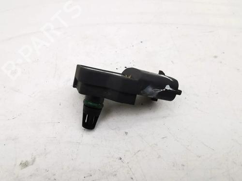 Electronic sensor HONDA ACCORD VIII (CU) 2.2 i-DTEC (CU3) | BP38500795M84 - Image 5