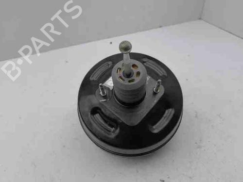 Used Servo brake AUDI A1 Sportback (8XA, 8XF) 1.0 TFSI (95 hp) 28864032