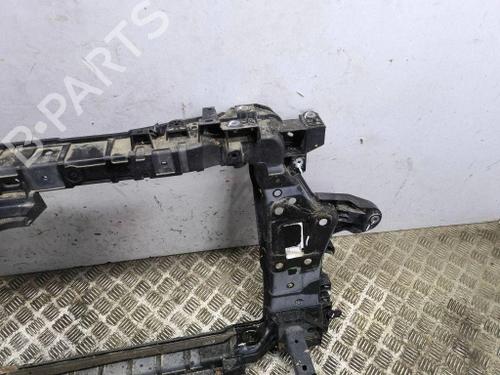 Dashboard NISSAN JUKE (F16_) 1.0 | BP40465687C46 - Image 6