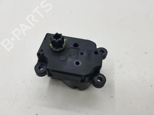 Electronic module FORD FOCUS C-MAX (DM2) 1.6 TDCi | BP36329642M83 - Image 4