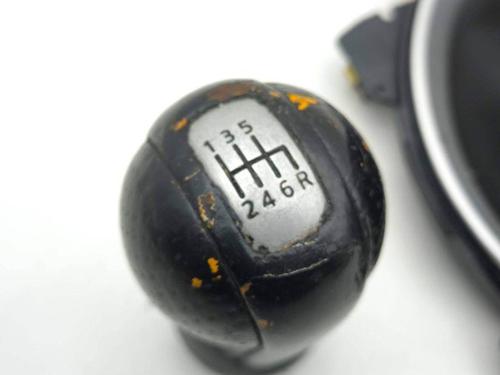 Elektronisk modul NISSAN 350Z Coupe (Z33) 3.5 (AAZ33) | BP28882471M83 