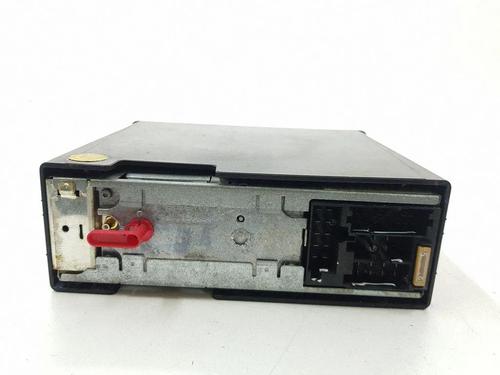 Electronic module AUDI ALLROAD C5 (4BH) 2.5 TDI quattro | BP38241118M83 - Image 4