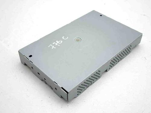 Module électronique INFINITI Q50 50 D (170 hp) 28877153