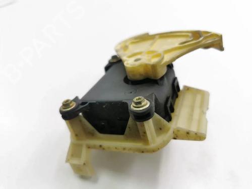 Electronic module VW PASSAT B5 Variant (3B5) 1.8 | BP36328049M83 - Image 4