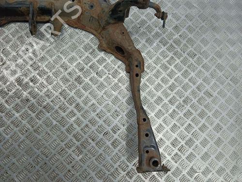 Subframe MAZDA 3 (BM, BN) 2.0 | BP33253024M9 - Image 10