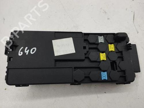 Fuse box MERCEDES-BENZ M-CLASS (W164) ML 350 4-matic (164.186) | BP28852903E1 - Image 4