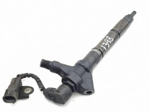 Used Injector Injector 36864932 36864932