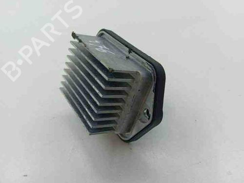 Electronic sensor MAZDA CX-7 (ER) 2.2 MZR-CD AWD (ER10A) | BP28848945M84