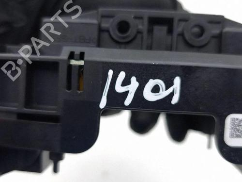 Steering column stalk JAGUAR E-PACE (X540) 2.0 D180 AWD | BP37643726I23 - Image 8
