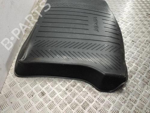 Luggage compartment floor FORD KUGA I 2.0 TDCi | BP40194294I33 - Image 10