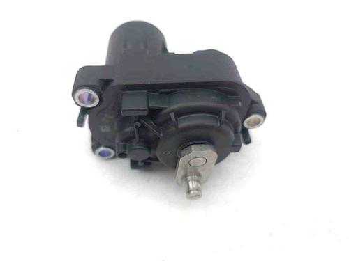 Electronic sensor SEAT IBIZA V (KJ1, KJG) 1.0 TSI | BP28878416M84 - Image 4