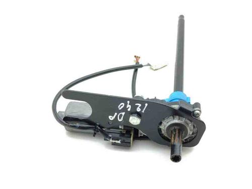Electronic module MASERATI QUATTROPORTE V 4.2 | BP28881571M83  - Image 8