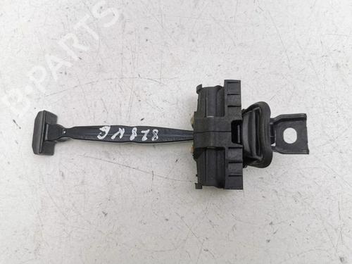 Used Hinge/Door check strap Hinge/Door check strap VW GOLF VIII (CD1, DA1) 1.5 TSI (150 hp) 40209939 40209939