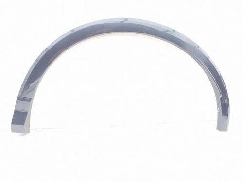 Used Wheel arch trim Wheel arch trim 37721032 37721032