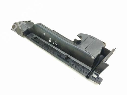 Other AUDI A6 C8 (4A2) 40 TDI | BP33226982O1 - Image 3
