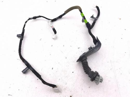 Wiring harness MAZDA CX-5 (KF) 2.2 D | BP38479346E16 - Image 2