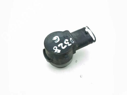 Electronic module VOLVO S90 II (234) D4 | BP33671271M83  - Image 5