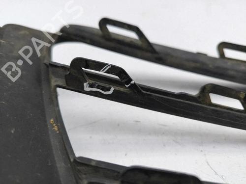 Grill VW GOLF VIII (CD1, DA1) 1.5 TSI | BP38243098C40 - Image 3