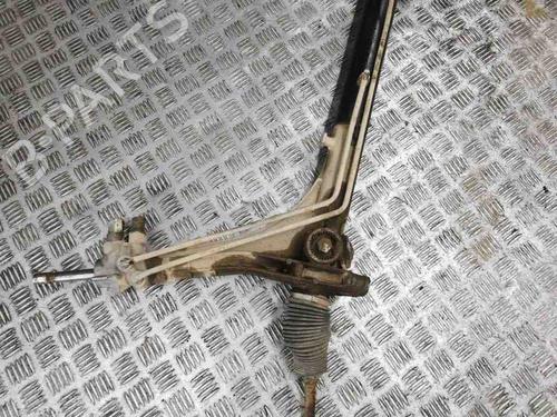 Steering rack FIAT DUCATO Van (250_) 150 Multijet 2,3 D | BP28884305M22