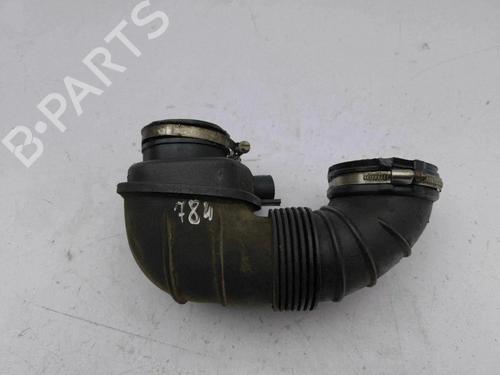 Pipe MERCEDES-BENZ C-CLASS (W204) C 200 CDI (204.001) | BP37290569M125 - Image 2
