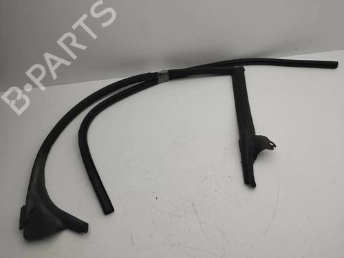 Used Rubber door seal Rubber door seal 33903633 33903633