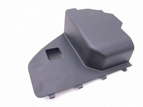 Boot lining TOYOTA C-HR (_X2_, _H2_) PHEV (MAXH21) | BP36852684I3 - Image 4