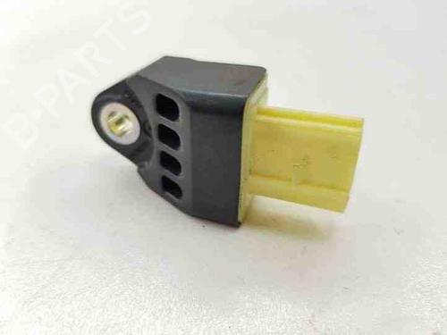 Elektronisk sensor TOYOTA PRIUS (_W3_) 1.8 Hybrid (ZVW3_) (99 hp) 28869549