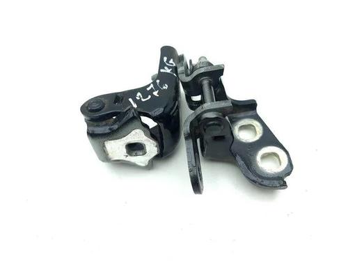 Hinge/Door check strap RENAULT AUSTRAL E-TECH 200 Hybrid (HGM2) | BP33897757C146 - Image 2