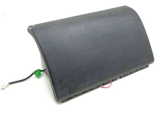 Used Glove box MASERATI QUATTROPORTE V 4.2 (400 hp) 28881745