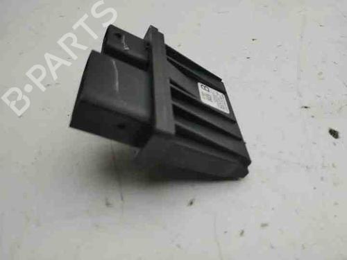 Electronic module VW ARTEON (3H7, 3H8) 2.0 TDI 4motion | BP28863612M83 