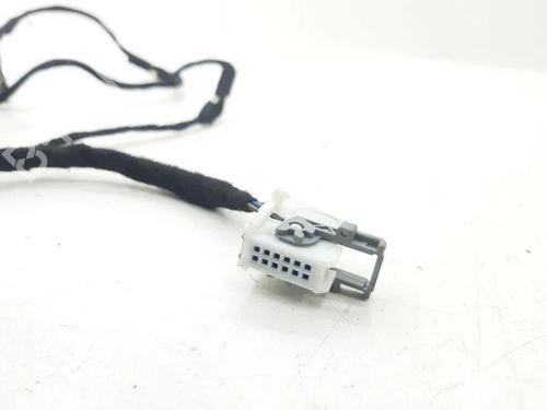 Wiring harness BMW 7 (E65, E66, E67) 730 d | BP28847279E16 - Image 3