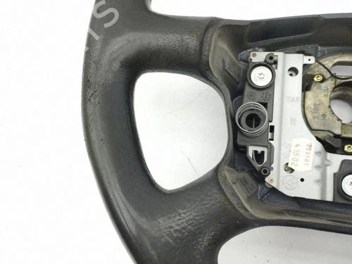 Steering wheel VW PASSAT B5.5 Variant (3B6) 1.9 TDI | BP40209687C49 - Image 7
