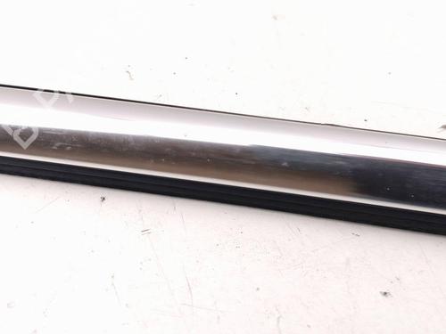 Door moulding trim SKODA ENYAQ iV SUV (5AZ) 50 | BP29523847C150 