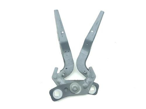 Hinge/Door check strap FORD KUGA II (DM2) 2.5 | BP36348164C146 - Image 3